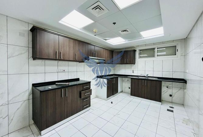 73117331 - صورة العقار 2