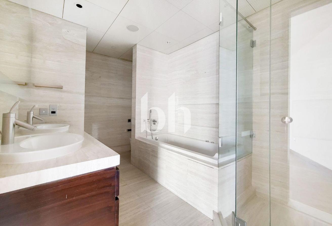 Fountain View | 4BR | High Floor photo 14