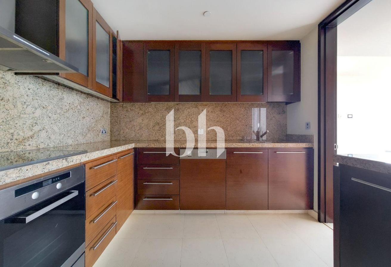 Fountain View | 4BR | High Floor photo 6