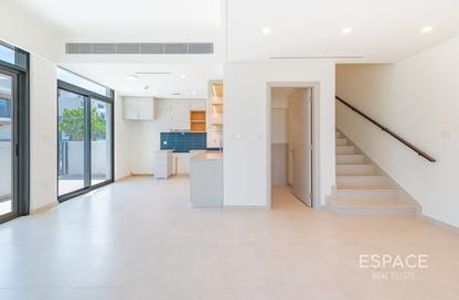 Townhouse - 3 Bedrooms - 3 Bathrooms for rent in Bliss - Arabian Ranches 3 - Dubai