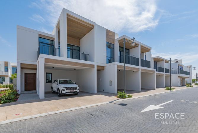 130217549 - Property Main Image