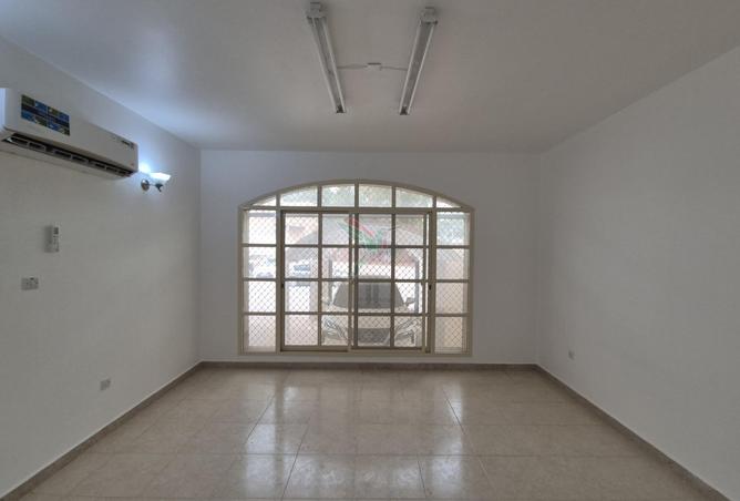 69092058 - الصورة الرئيسية للعقار