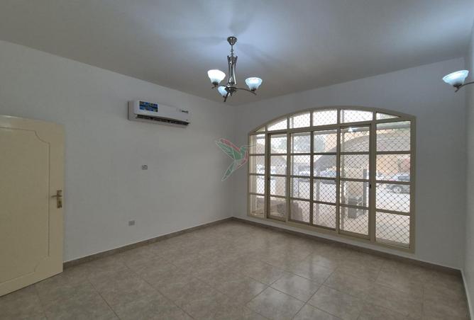 69092058 - صورة العقار 2