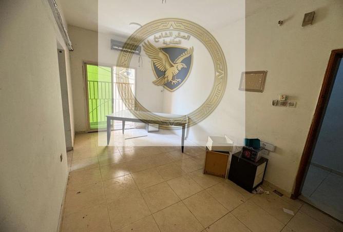 91806791 - الصورة الرئيسية للعقار