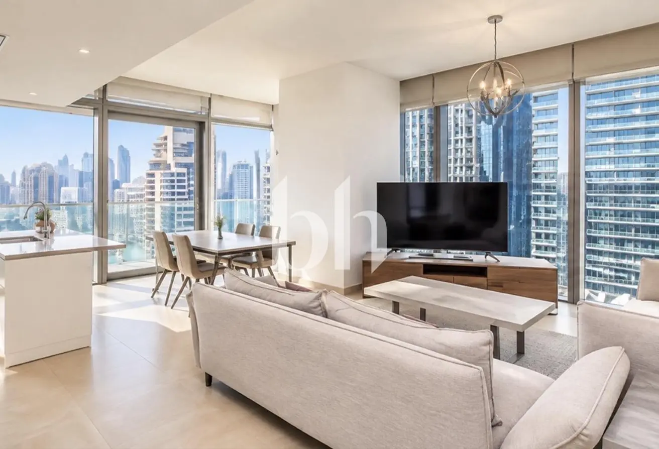 151896169 - Property Main Image