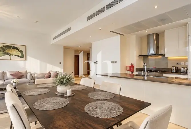 151896169 - Property Image 3