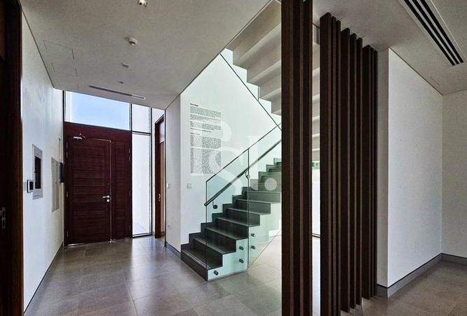 60529060 - Property Image 2