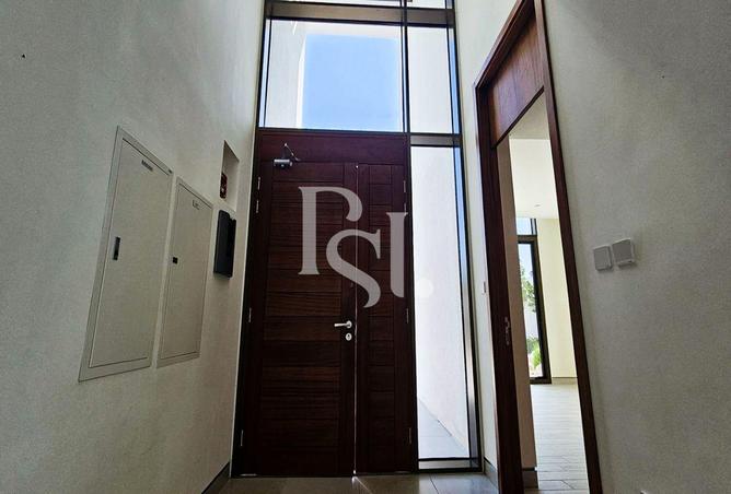 60529060 - Property Image 3