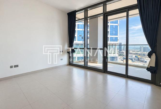141473514 - Property Image 2