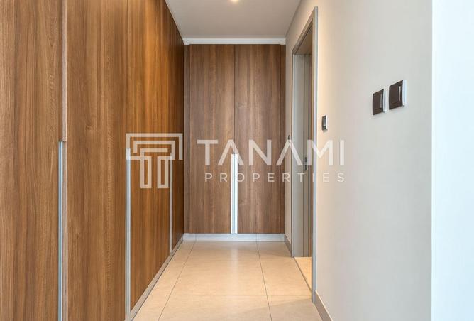 141473514 - Property Image 3