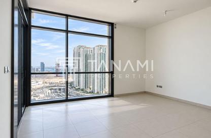Apartment - 1 - 2 for sale in Canal Residence - Al Reem Island - Abu Dhabi