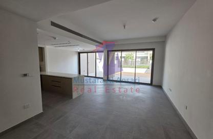 Villa - 3 - 4 for sale in La Violeta 2 - La Violeta - Villanova - Dubai