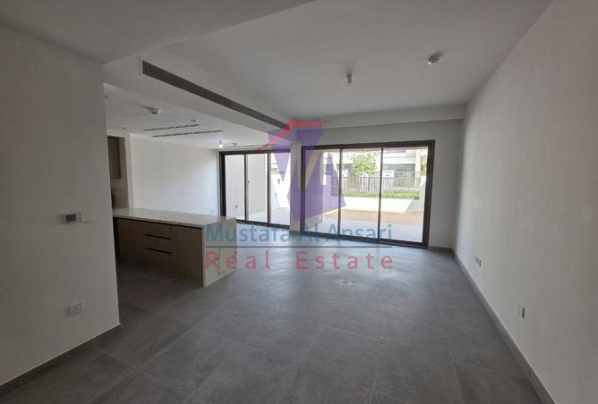 141433106 - Property Image 2