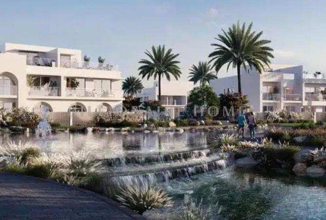 80265541 - صورة العقار 3