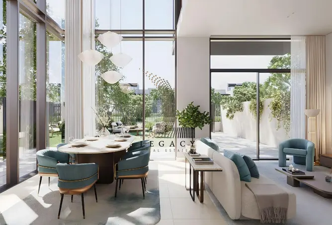 166528996 - Property Image 3