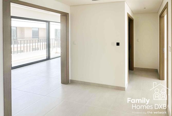 87858120 - Property Image 2