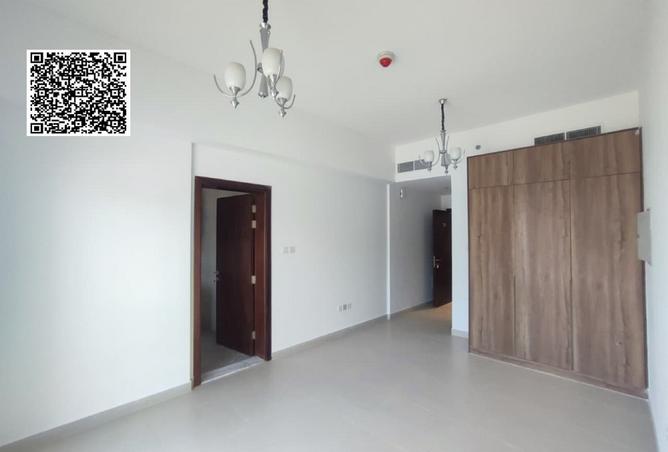 117248486 - Property Image 2