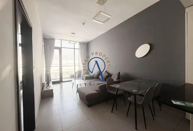 165593824 - Property Image 3