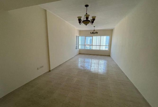 16070486 - صورة العقار 2