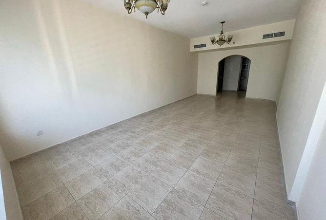 16070486 - صورة العقار 3