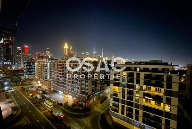 101988539 - Property Main Image