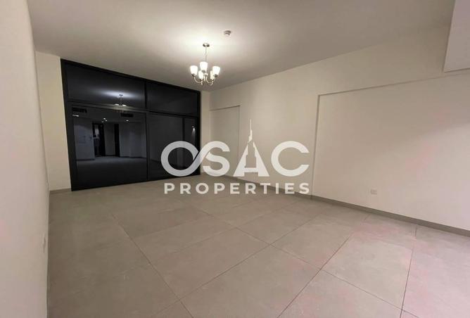 101988539 - Property Image 3