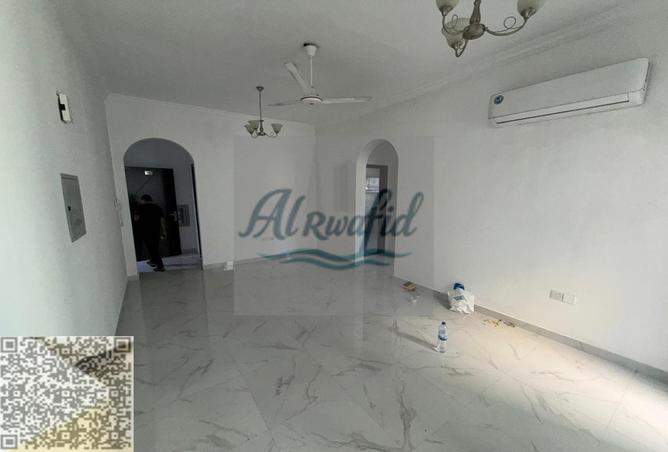 15981193 - الصورة الرئيسية للعقار