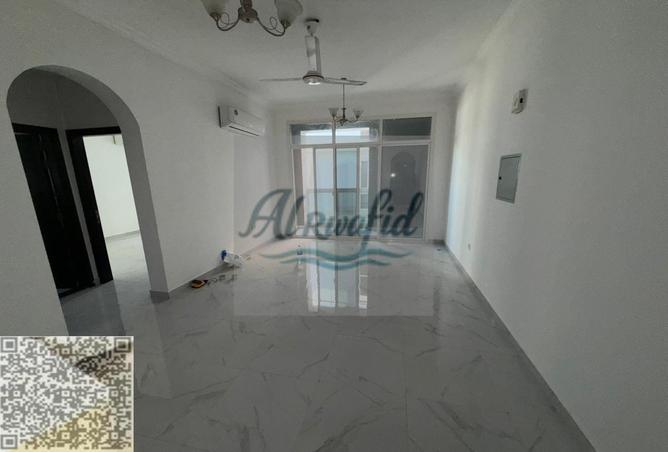 15981193 - صورة العقار 2