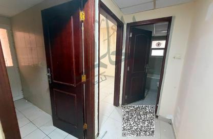 عمارة بالكامل - 8 غرف نوم - 8 حمامات للبيع في الراشدية 3 - الراشدية - عجمان