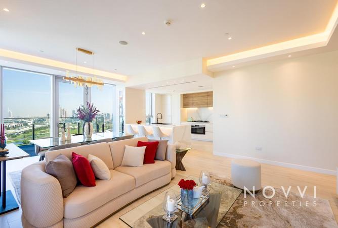 15918651 - Property Image 2