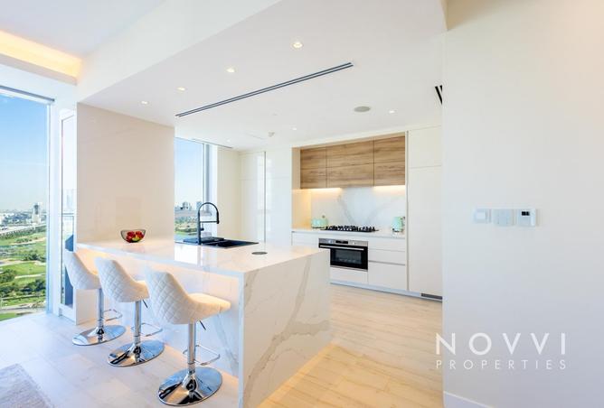 15918651 - Property Image 3