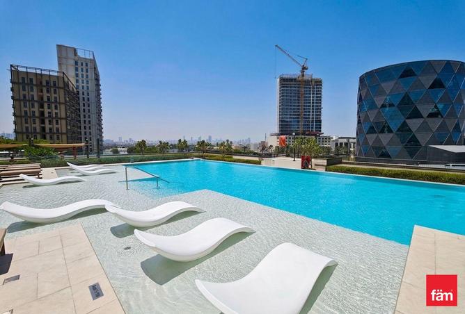 109508421 - الصورة الرئيسية للعقار