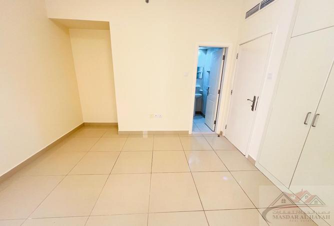 126544341 - Property Image 2