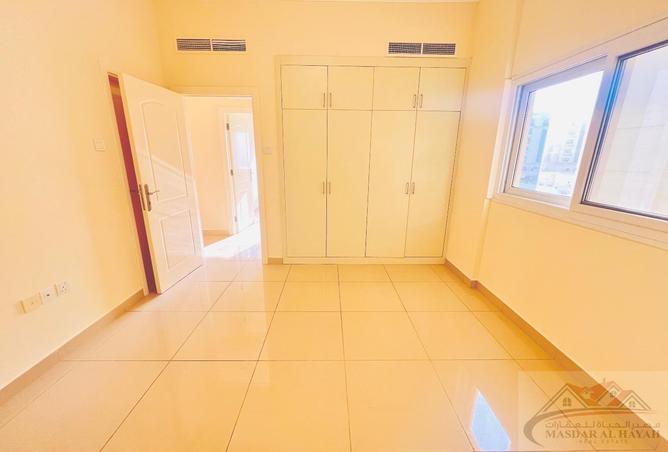 126544341 - Property Main Image