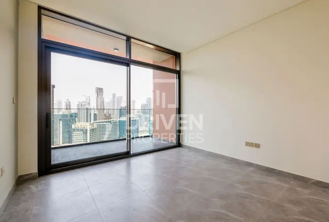 145958596 - Property Image 2