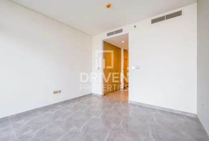 145958596 - Property Image 3