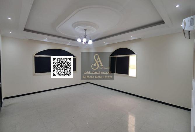 71923645 - صورة العقار 2