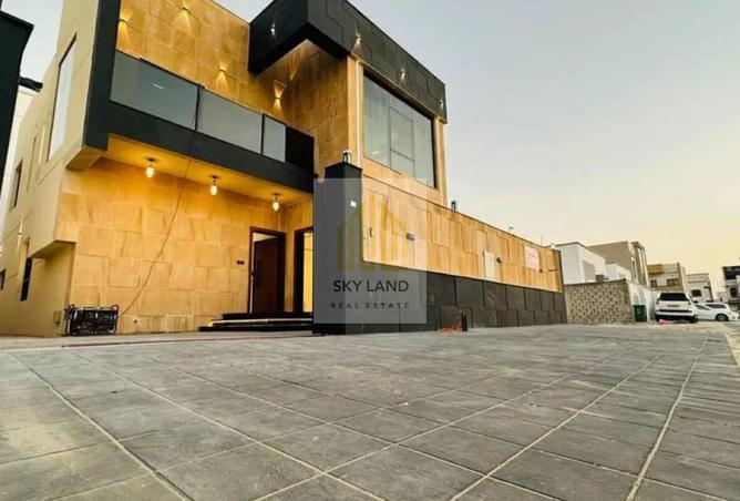 84075142 - صورة العقار 2