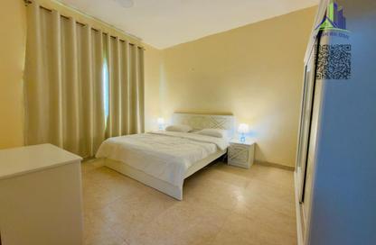 Apartment - 1 - 2 for rent in Al Jawhara Building - Al Rawda 3 - Al Rawda - Ajman Apartment - 1 - 2 for rent in Al Jawhara Building - Al Rawda 3 - Al Rawda - Ajman