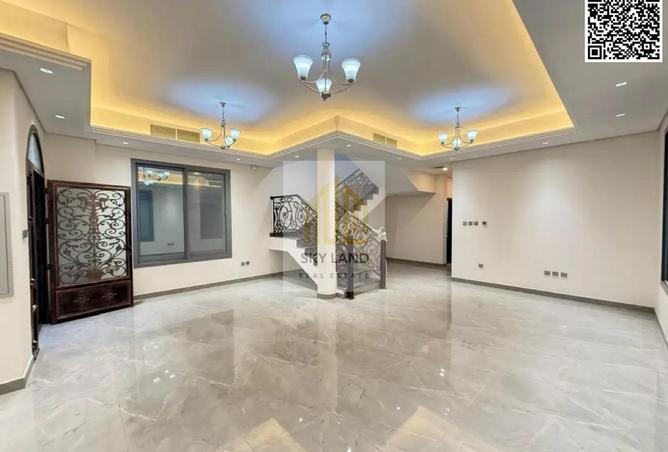 72729999 - صورة العقار 3