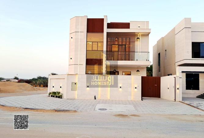 16082475 - صورة العقار 2