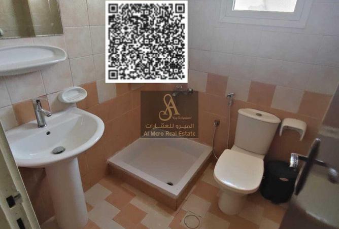 127912497 - Property Image 2