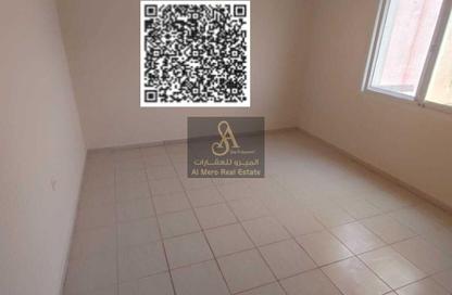 Apartment - 1 Bedroom - 2 Bathrooms for rent in Al Naemiya Tower 1 - Al Naemiya Towers - Al Nuaimiya - Ajman