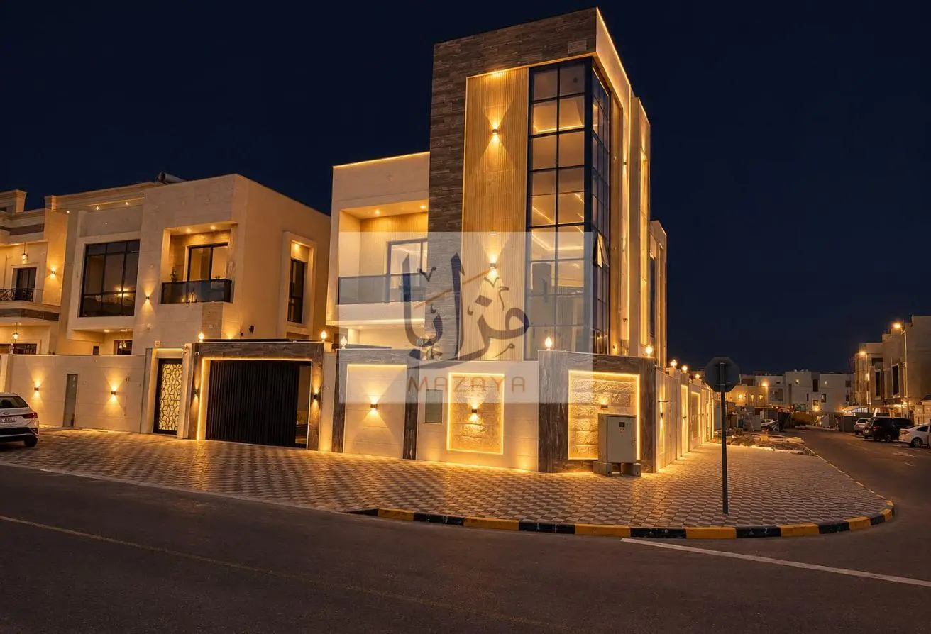 150476556 - Property Main Image