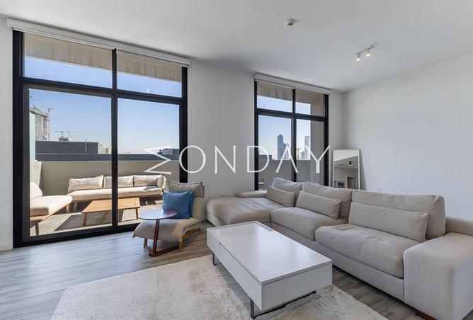 106413651 - Property Image 3