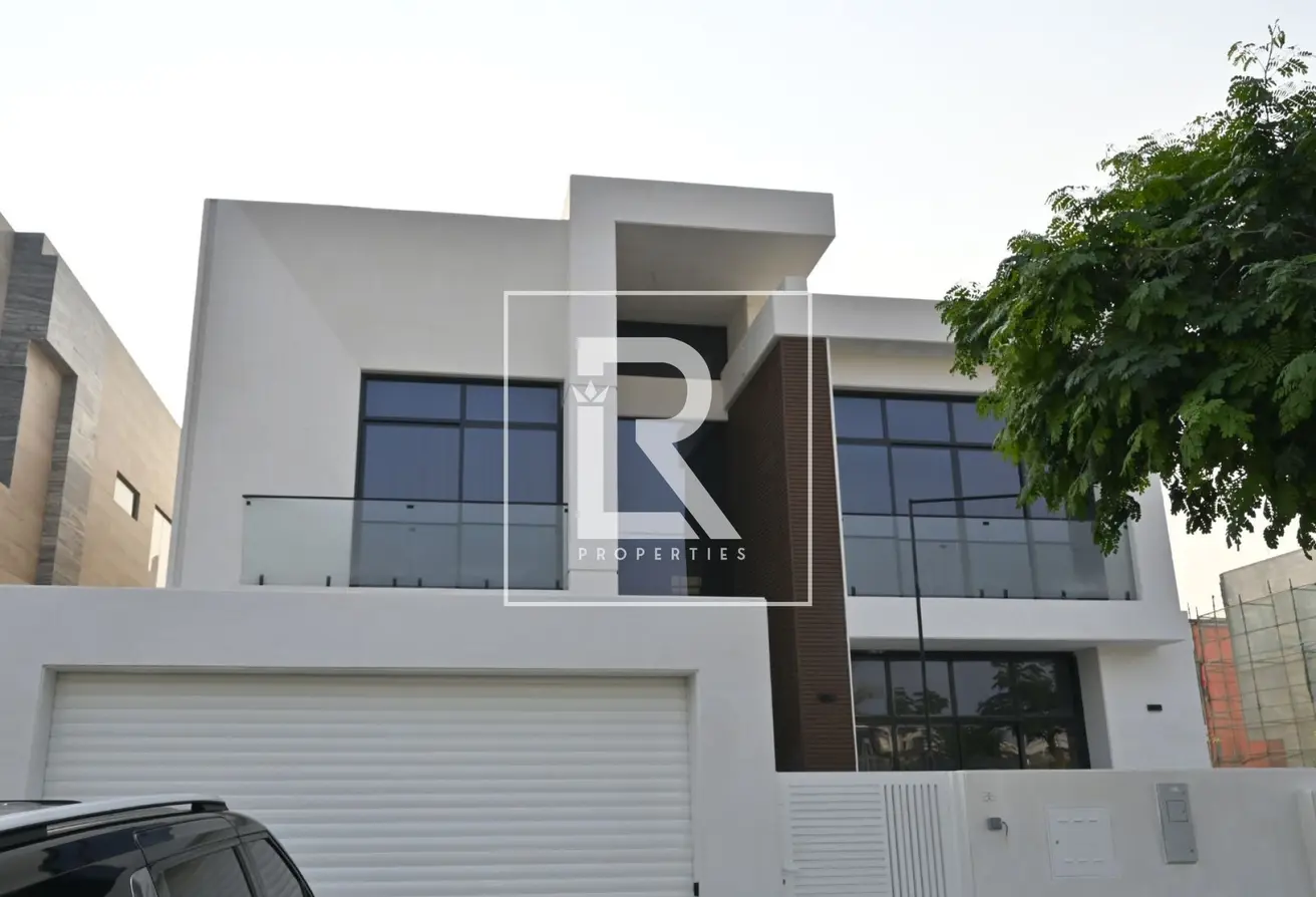 156894711 - Property Main Image