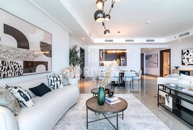 16324579 - Property Image 3