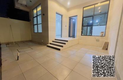 Townhouse - 4 Bedrooms - 4 Bathrooms for sale in Al Helio 1 - Al Helio - Ajman