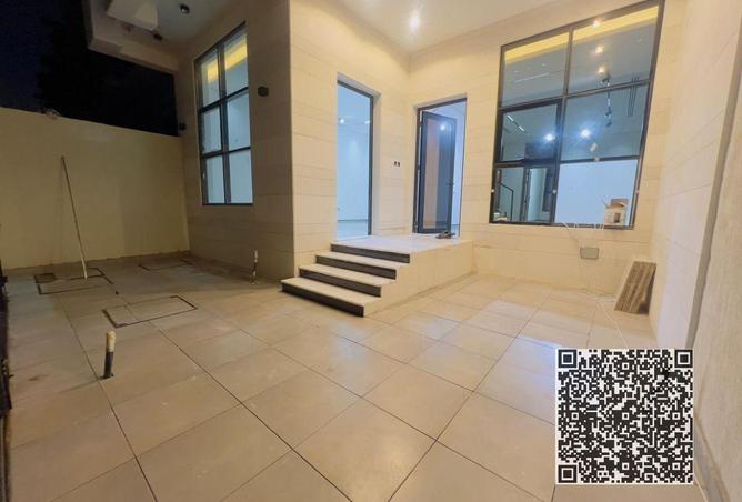 77394478 - صورة العقار 3