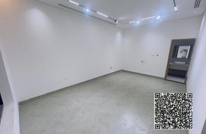 Townhouse - 4 Bedrooms - 4 Bathrooms for sale in Al Helio 1 - Al Helio - Ajman